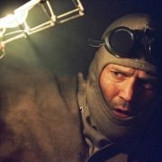 The Bank Job - galeria zdjęć - filmweb