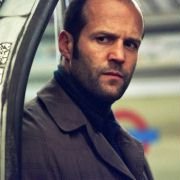 The Bank Job - galeria zdjęć - filmweb