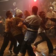 B-Girl - galeria zdjęć - filmweb