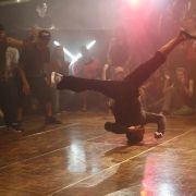 B-Girl - galeria zdjęć - filmweb