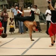 B-Girl - galeria zdjęć - filmweb
