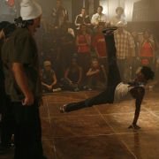 B-Girl - galeria zdjęć - filmweb