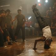 B-Girl - galeria zdjęć - filmweb