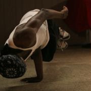 B-Girl - galeria zdjęć - filmweb