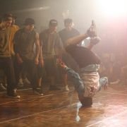 B-Girl - galeria zdjęć - filmweb