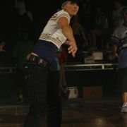 B-Girl - galeria zdjęć - filmweb