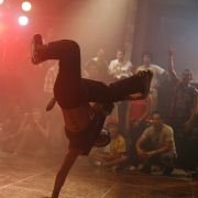 B-Girl - galeria zdjęć - filmweb