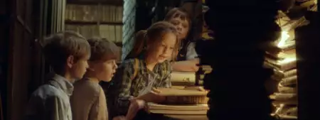 Tajne stowarzyszenie z dzielnicy Supilinn - galeria zdjęć - filmweb