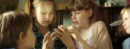 Tajne stowarzyszenie z dzielnicy Supilinn - galeria zdjęć - filmweb