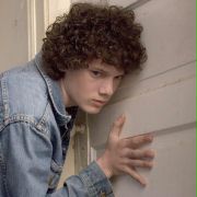 Finn Earl