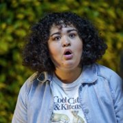 Czas dla siebie - galeria zdjęć - filmweb