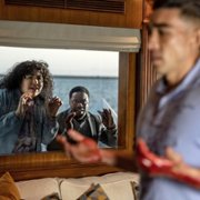Czas dla siebie - galeria zdjęć - filmweb