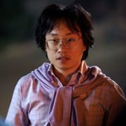 Me Time - galeria zdjęć - filmweb