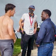 Me Time - galeria zdjęć - filmweb
