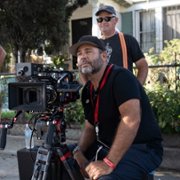 Me Time - galeria zdjęć - filmweb