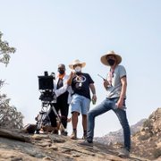 Me Time - galeria zdjęć - filmweb