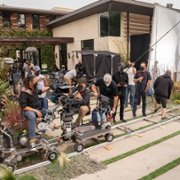Me Time - galeria zdjęć - filmweb