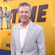 Me Time - galeria zdjęć - filmweb