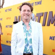 Me Time - galeria zdjęć - filmweb