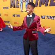 Me Time - galeria zdjęć - filmweb