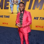 Me Time - galeria zdjęć - filmweb