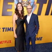 Me Time - galeria zdjęć - filmweb