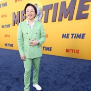 Me Time - galeria zdjęć - filmweb