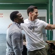 Me Time - galeria zdjęć - filmweb