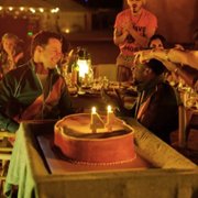 Me Time - galeria zdjęć - filmweb