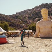 Me Time - galeria zdjęć - filmweb