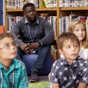 Me Time - galeria zdjęć - filmweb