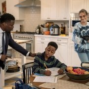 Me Time - galeria zdjęć - filmweb