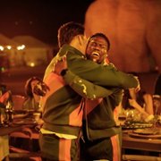 Czas dla siebie - galeria zdjęć - filmweb