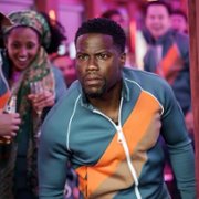 Me Time - galeria zdjęć - filmweb