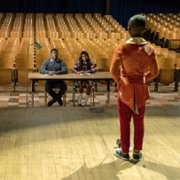 Me Time - galeria zdjęć - filmweb