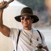 Me Time - galeria zdjęć - filmweb