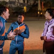 Me Time - galeria zdjęć - filmweb