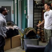 Me Time - galeria zdjęć - filmweb