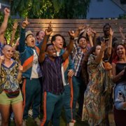 Me Time - galeria zdjęć - filmweb
