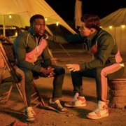 Me Time - galeria zdjęć - filmweb