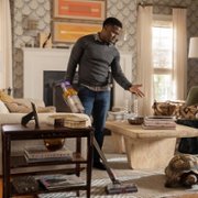 Me Time - galeria zdjęć - filmweb
