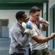 Me Time - galeria zdjęć - filmweb