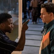 Me Time - galeria zdjęć - filmweb