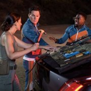 Me Time - galeria zdjęć - filmweb