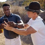 Me Time - galeria zdjęć - filmweb