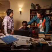 Me Time - galeria zdjęć - filmweb
