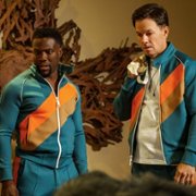 Me Time - galeria zdjęć - filmweb