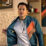 Me Time - galeria zdjęć - filmweb