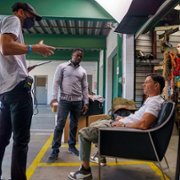 Me Time - galeria zdjęć - filmweb