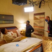 Me Time - galeria zdjęć - filmweb